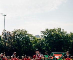 REWE-Cup20.jpg