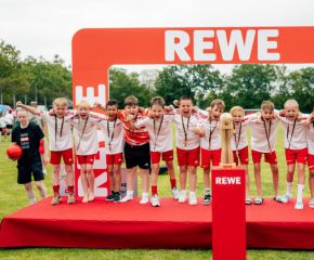 REWE-Cup68.jpg