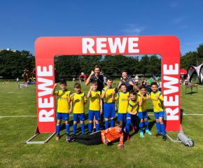 REWE-Cup81.jpg