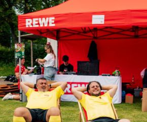 REWE-Cup9.jpg
