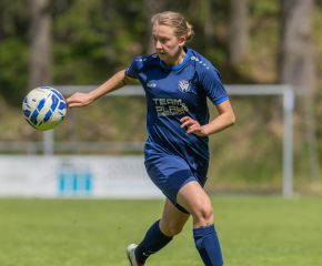 Reinstetten - FCW23.jpg