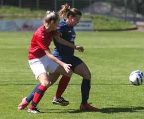 Reinstetten - FCW26.jpg