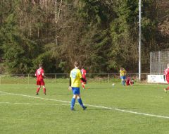 SGM Achstetten1.jpg