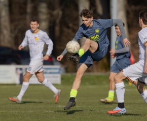 SGM Laupertshausen - FCW11.jpg