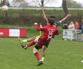 SGM Muttensweiler - FCW11.jpg