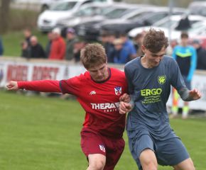 SGM Muttensweiler - FCW14.jpg