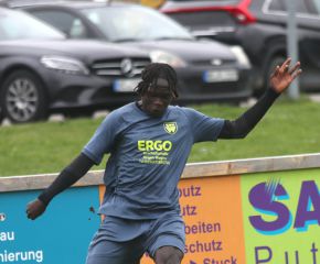 SGM Muttensweiler - FCW23.jpg