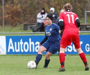 SV Baltringen (2) - FCW19.jpg