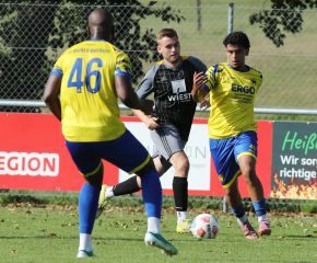 SV Layupertshausen - FC2.jpg