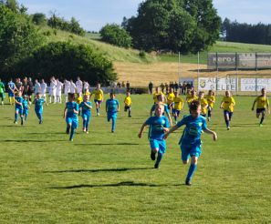 Schönebürg 94.jpg