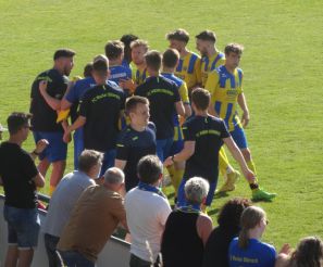Schoenebuerg15.jpg