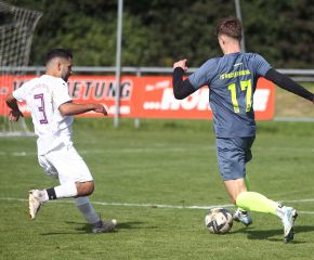 Schussenried II - FCW26.jpg