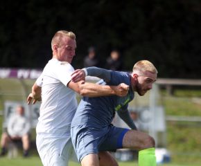 Schussenried II - FCW28.jpg