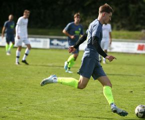 Schussenried II - FCW31.jpg
