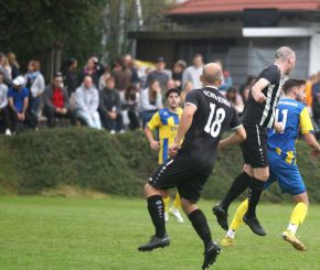 Schwendi - FCW 23-2417.jpg