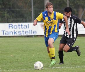 Schwendi - FCW 23-2424.jpg
