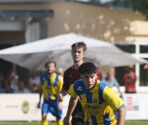 Steinhausen - FCW 23-24 19.jpg