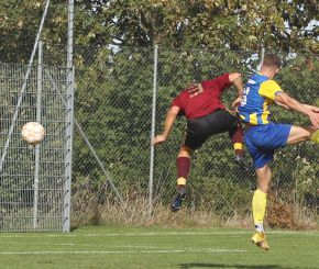 Steinhausen - FCW 23-24 52.jpg