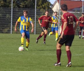 Steinhausen - FCW 23-24 59.jpg
