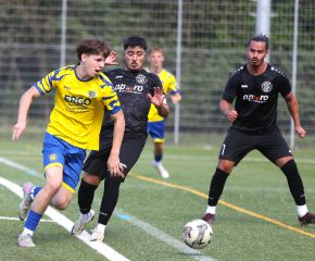 Türkspor - FCW16.jpg