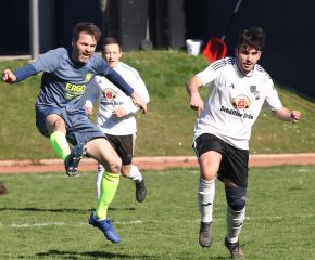 Tannheim-FCW42.jpg