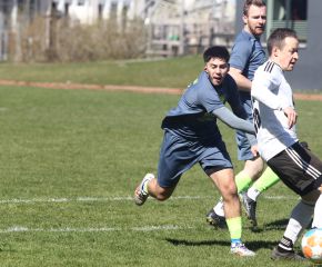 Tannheim-FCW5.jpg