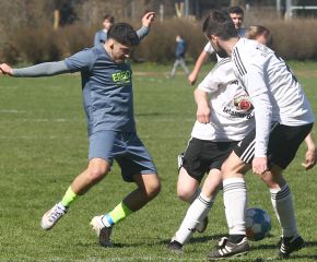 Tannheim-FCW8.jpg
