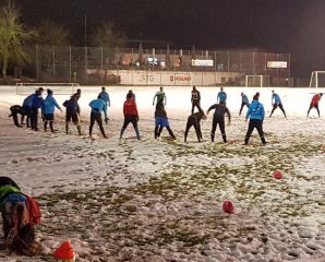 Trainingsauftakt Winter 20172.jpg