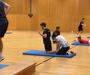 Trainingslager 26 Dornbirn39.jpg