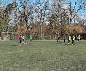 Trainingslager 26 Dornbirn42.jpg