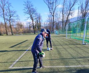 Trainingslager Dornbirn12.jpg
