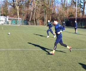 Trainingslager Dornbirn2.jpg
