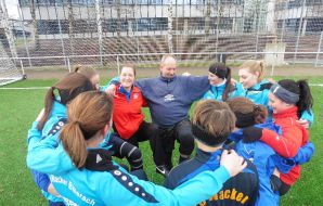 Trainingslager Frauen1.jpg