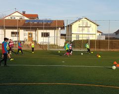 Trainingslager Kempten74.JPG