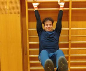Trainingslager11.jpg