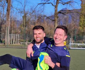 Trainingslager17.jpg