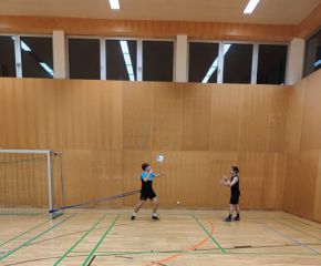 Trainingslager34.jpg