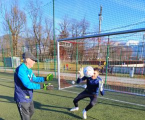 Trainingslager56.jpg