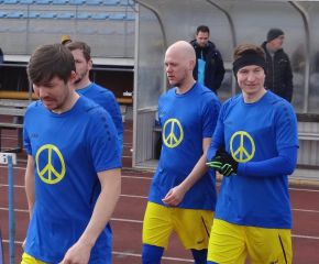 Ukraine19.jpg