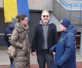 Ukraine6.jpg