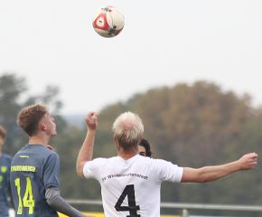 W'stetten I - FCW I16.jpg