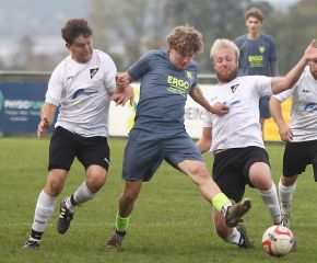 W'stetten I - FCW I17.jpg