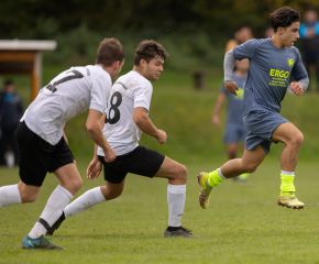 W'stetten I - FCW I39.jpg