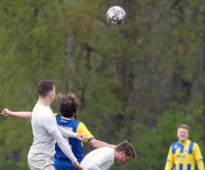 Warthausen - FCW6.jpg