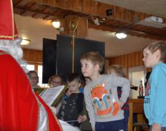 Weihnachtsfeier35.jpg