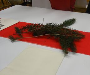 Weihnachtsfeier38.jpg