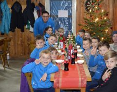 Weihnachtsfeier42.jpg
