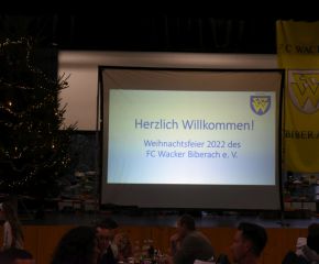 Weihnachtsfeier6.jpg