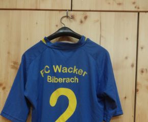 Weihnachtsfeier6.jpg