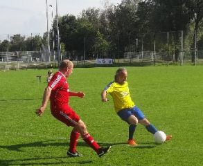 Wuerttembergische11.jpg